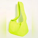Switch We The Free Oversized Puffer Sling Bag 2 image
