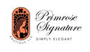 Primrose Signature Boutique 