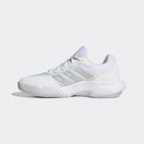 Switch Women&#39;s Gamecourt 2.0 Tennis Shoe 1 image