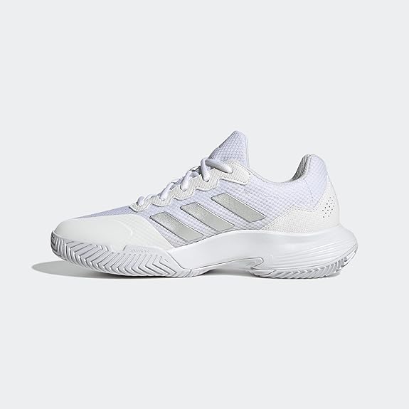 Women's Gamecourt 2.0 Tennis Shoe