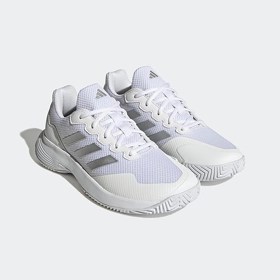 Women's Gamecourt 2.0 Tennis Shoe