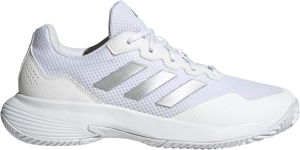 Women's Gamecourt 2.0 Tennis Shoe