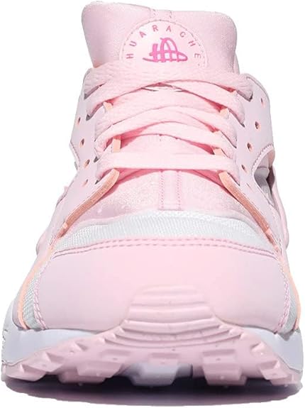 Women's Sneakers Low Neck