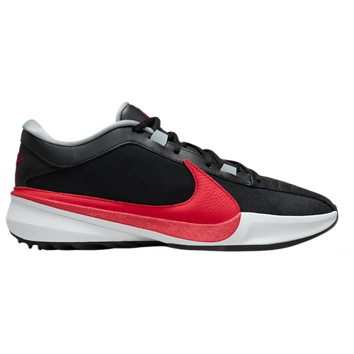 Nike Zoom Freak 5 Sneaker