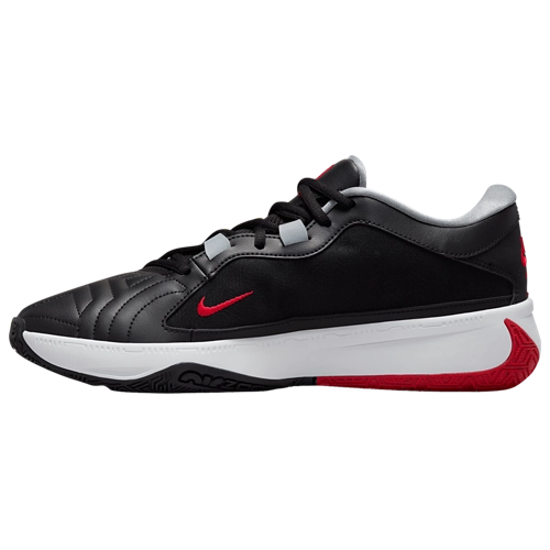 Nike Zoom Freak 5 Sneaker