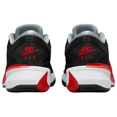 Nike Zoom Freak 5 Sneaker-zoom-
