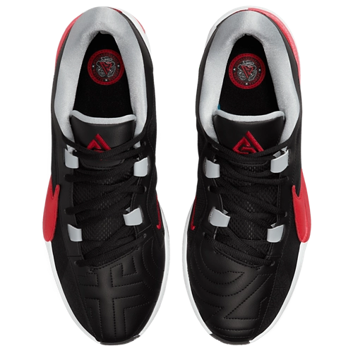 Nike Zoom Freak 5 Sneaker-zoom-4