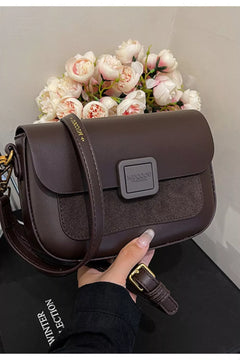 a08d4816-5501-46f0-a2f7-f8aa403f7300-Max-Origin