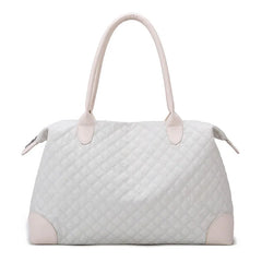 a6ed751f-fd82-45a3-bea0-1a5ec74058c7-Max