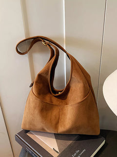 a7ea7e9c4b1244d5a428a5501b059e2d-Max-Origin