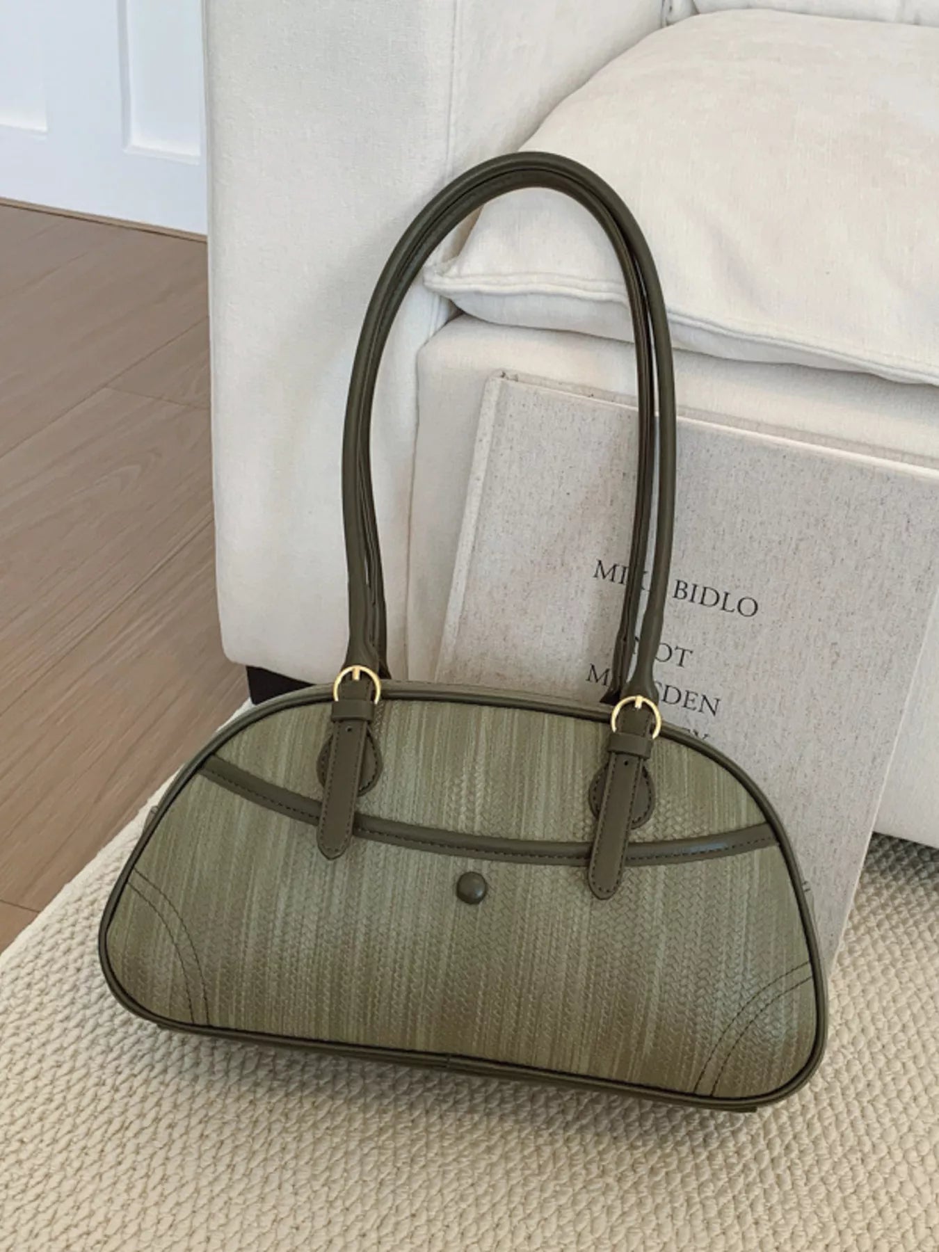 ab7b5c4b3ea24599a80b1c4e57989777-Max-Origin