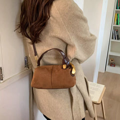 ad8dd3c5-720d-455c-b7f6-d9907ddf26e1-Max-Origin