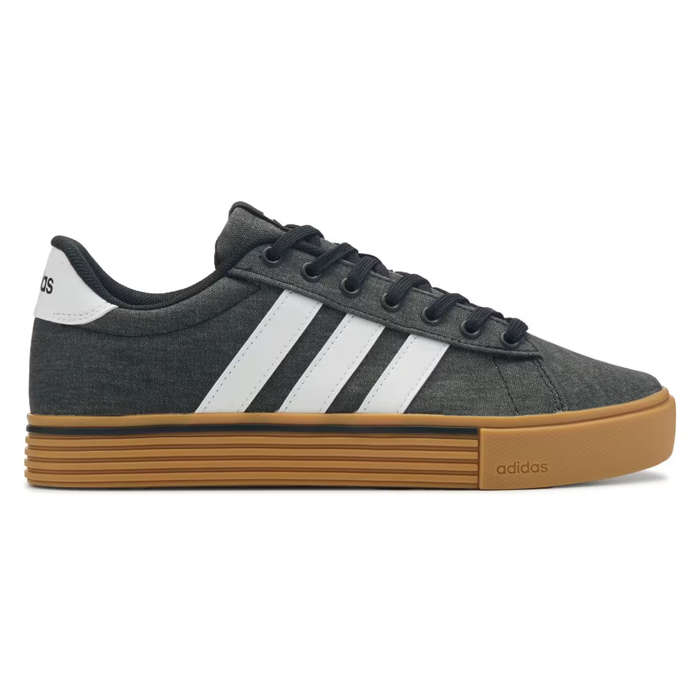 Adidas Men's Daily 4.0 Sneaker-zoom-2