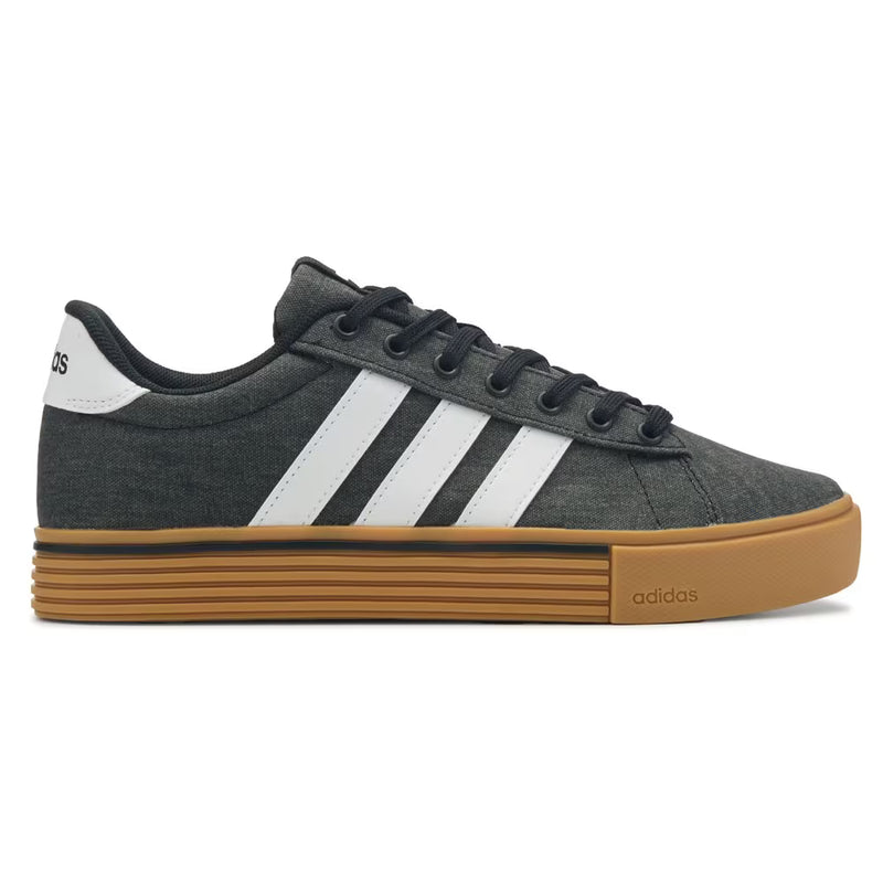 Adidas Men's Daily 4.0 Sneaker-zoom-