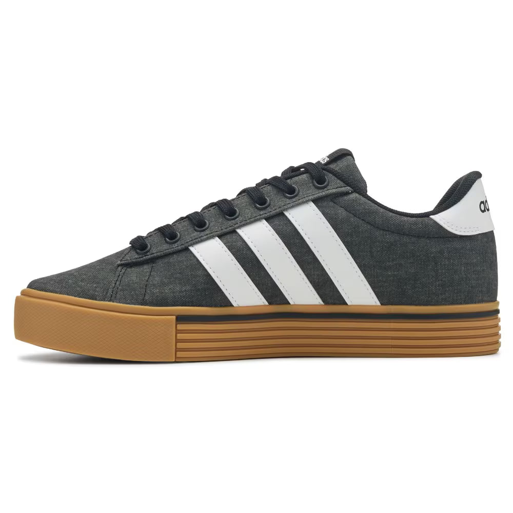 Adidas Men's Daily 4.0 Sneaker