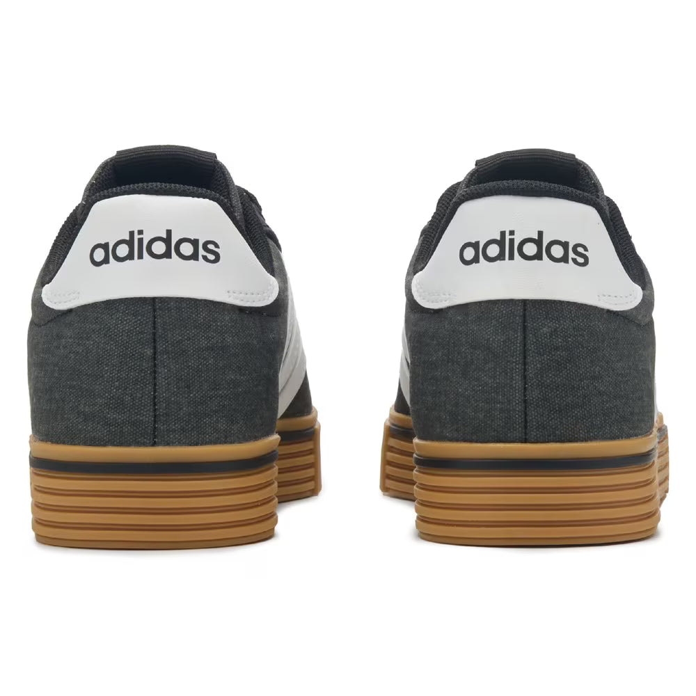 Adidas Men's Daily 4.0 Sneaker-zoom-5