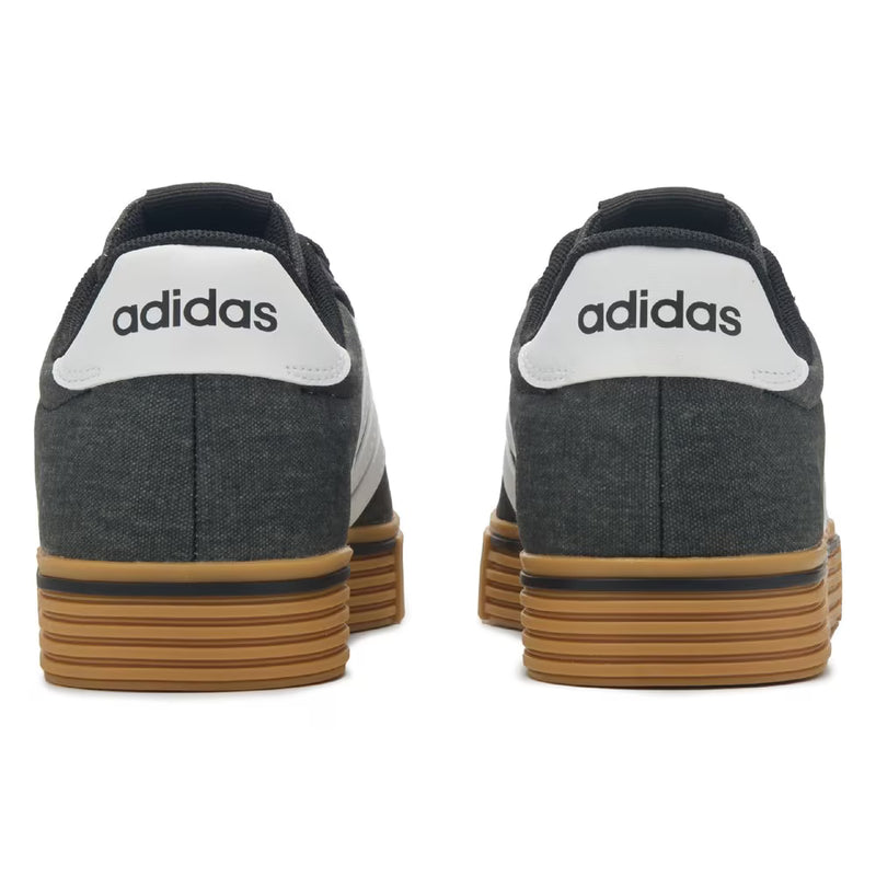 Adidas Men's Daily 4.0 Sneaker-zoom-