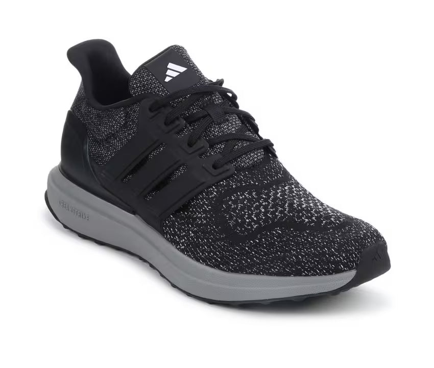 Men's Adidas Ultra Dream DNA Running Shoes-zoom-1