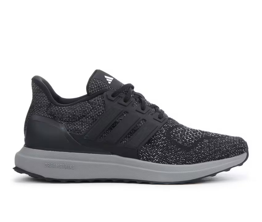 Men's Adidas Ultra Dream DNA Running Shoes