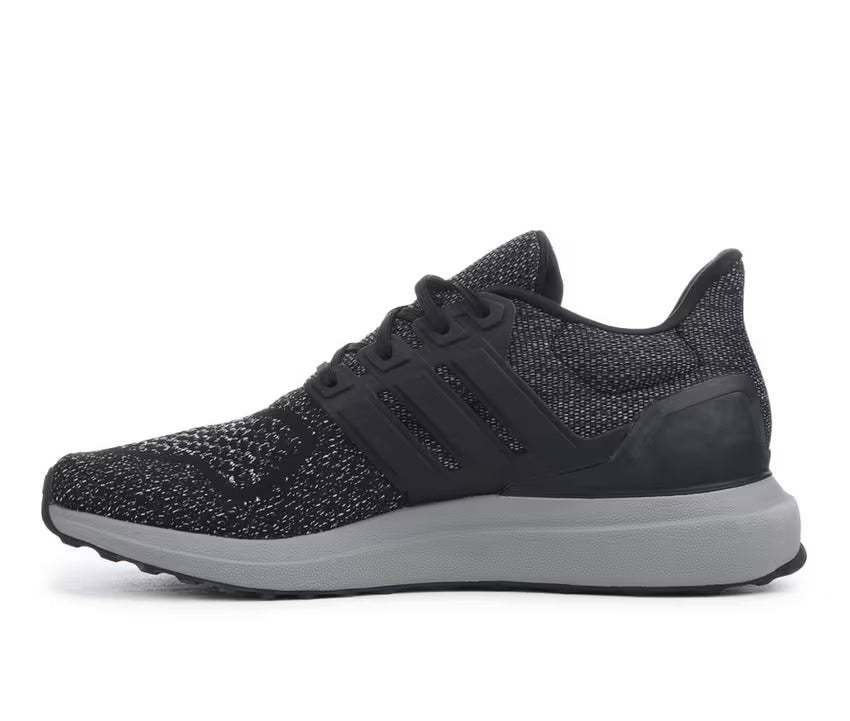 Men's Adidas Ultra Dream DNA Running Shoes-zoom-3