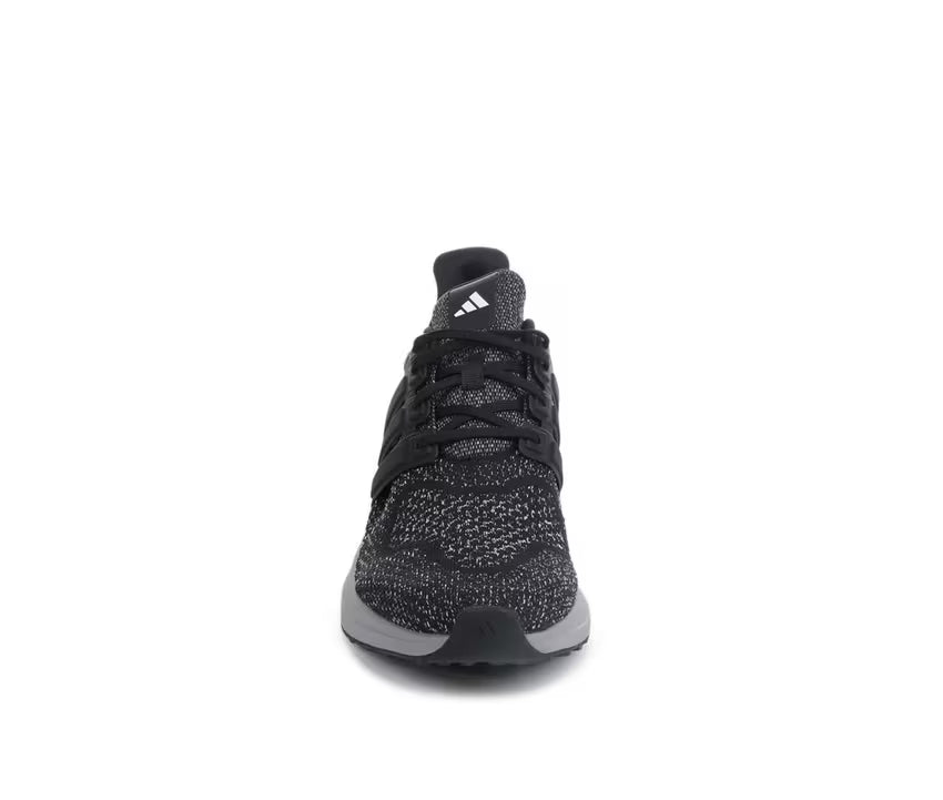 Men's Adidas Ultra Dream DNA Running Shoes