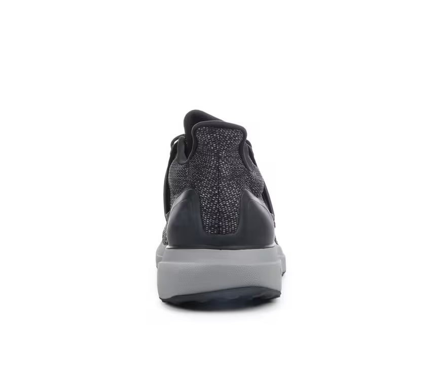 Men's Adidas Ultra Dream DNA Running Shoes