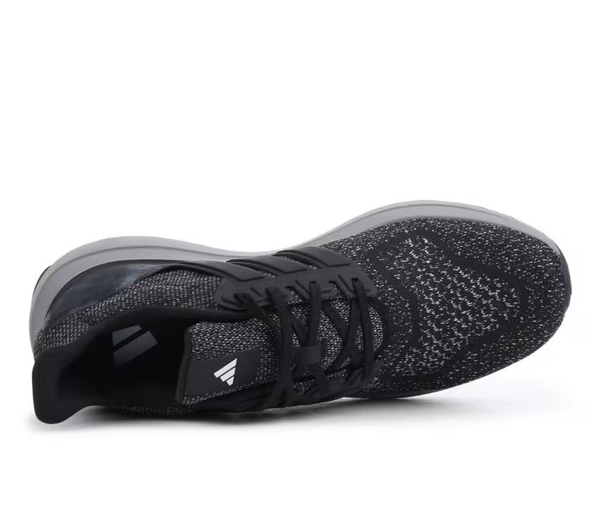 Men's Adidas Ultra Dream DNA Running Shoes