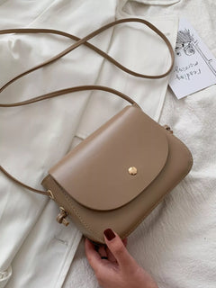 afe98fa8-9b24-4dff-8647-fb479b940e96-Max-Origin