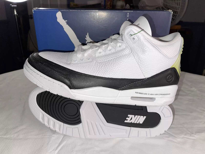 Air Jordan 3 Retro SP Fragment Design-zoom-