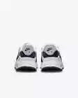 Air Max System White/Wolf Grey - Obsidian Men's - Primrose Signature Boutique