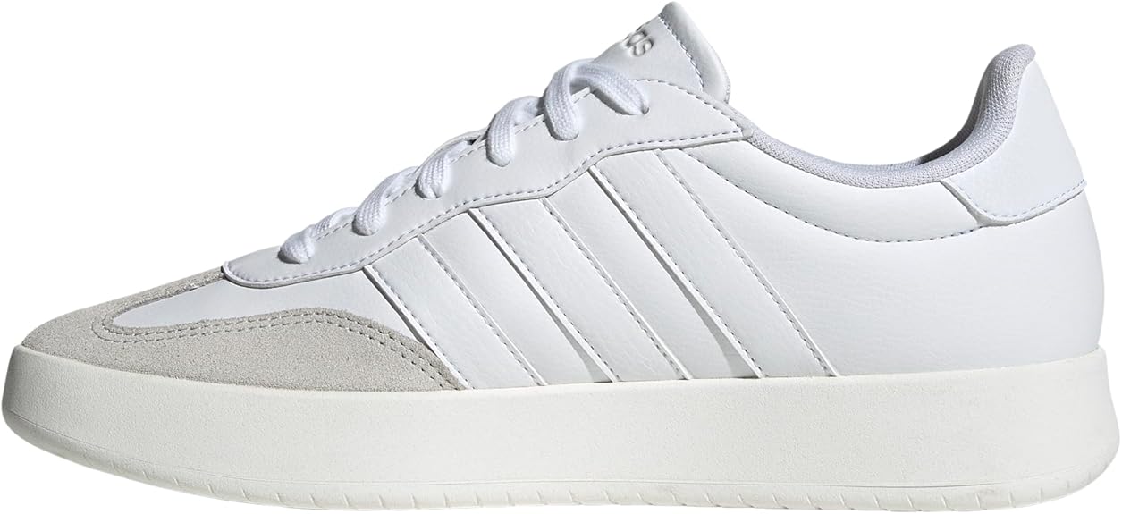Adidas Men's Barreda Sneaker