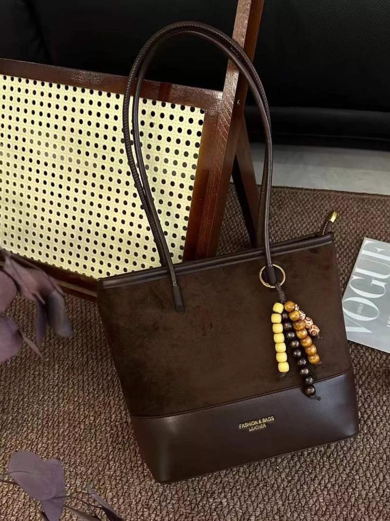 bbcd4703a03d485db7a73c9d51597737-Max-Origin