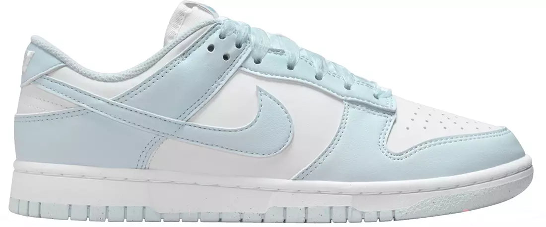 Nike Women's Dunk Low Shoes-1
