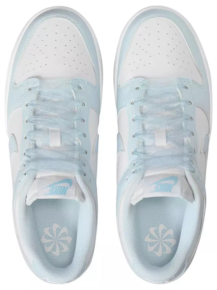 Nike Women's Dunk Low Shoes-zoom-2