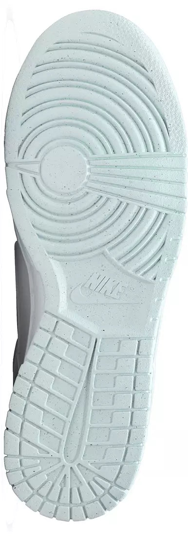 Nike Women's Dunk Low Shoes-zoom-3