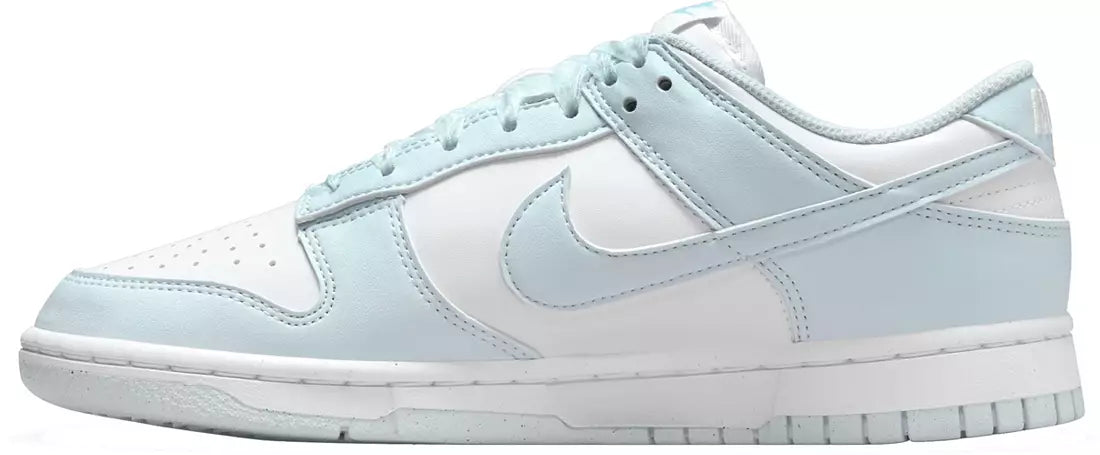 Nike Women's Dunk Low Shoes-zoom-4