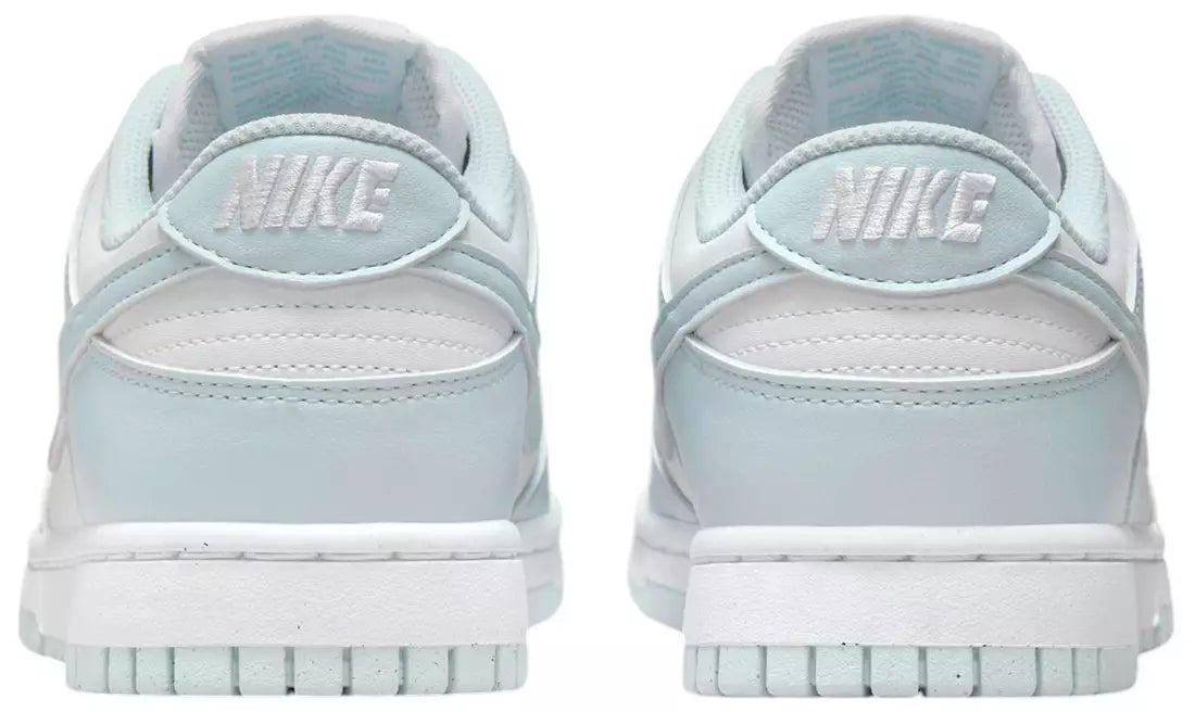 Nike Women's Dunk Low Shoes-5