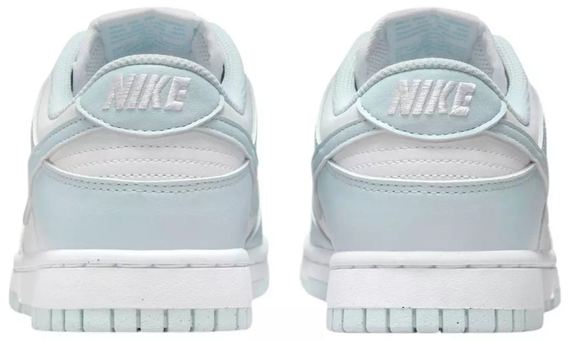 Nike Women's Dunk Low Shoes-zoom-