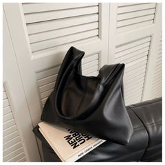 c310cd46-abee-4014-9e04-e1ea39be5839-Max-Origin