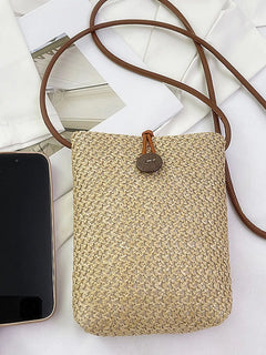 c78db06d-ab6a-4772-bfad-7fba957a69c4-Max-Origin