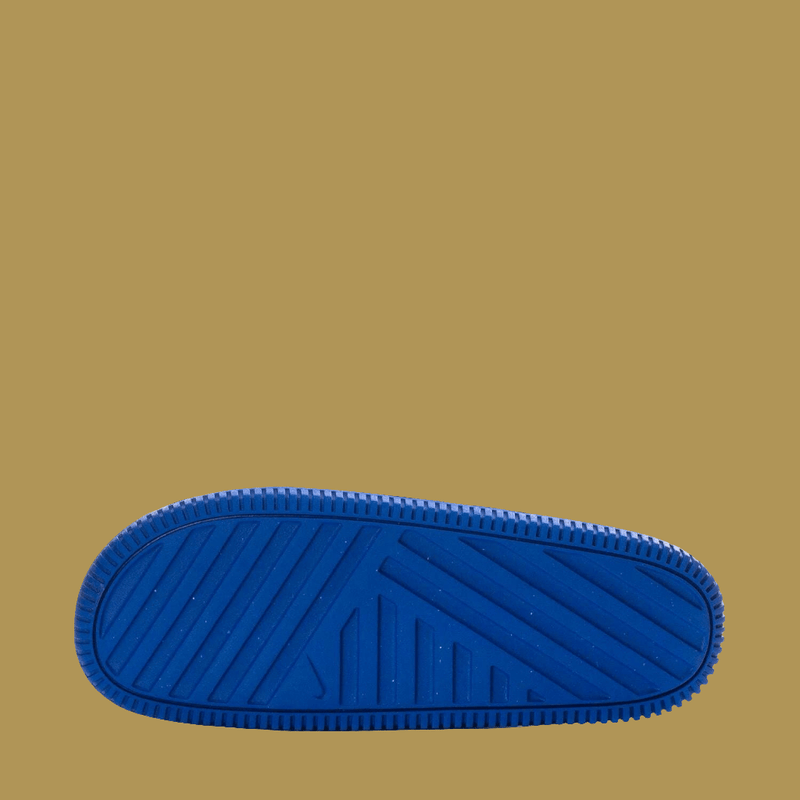 Calm Nike Men's Slide "Electric Park Olympic Safari Racer Blue"-zoom-