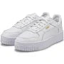 Puma Women's Carina Street Sneaker-zoom-