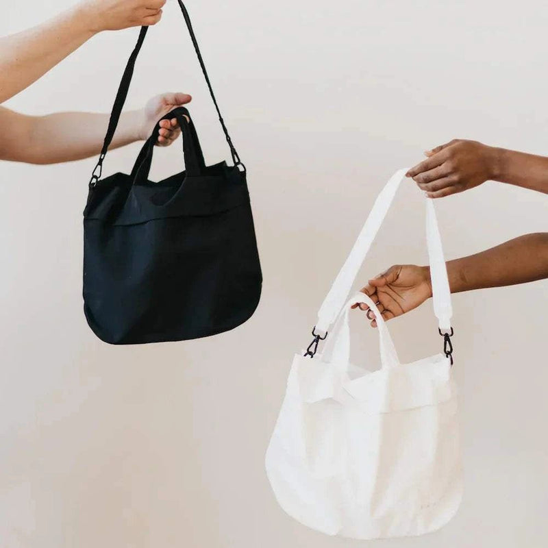 Carrie – Catch All – Schultertasche-zoom-