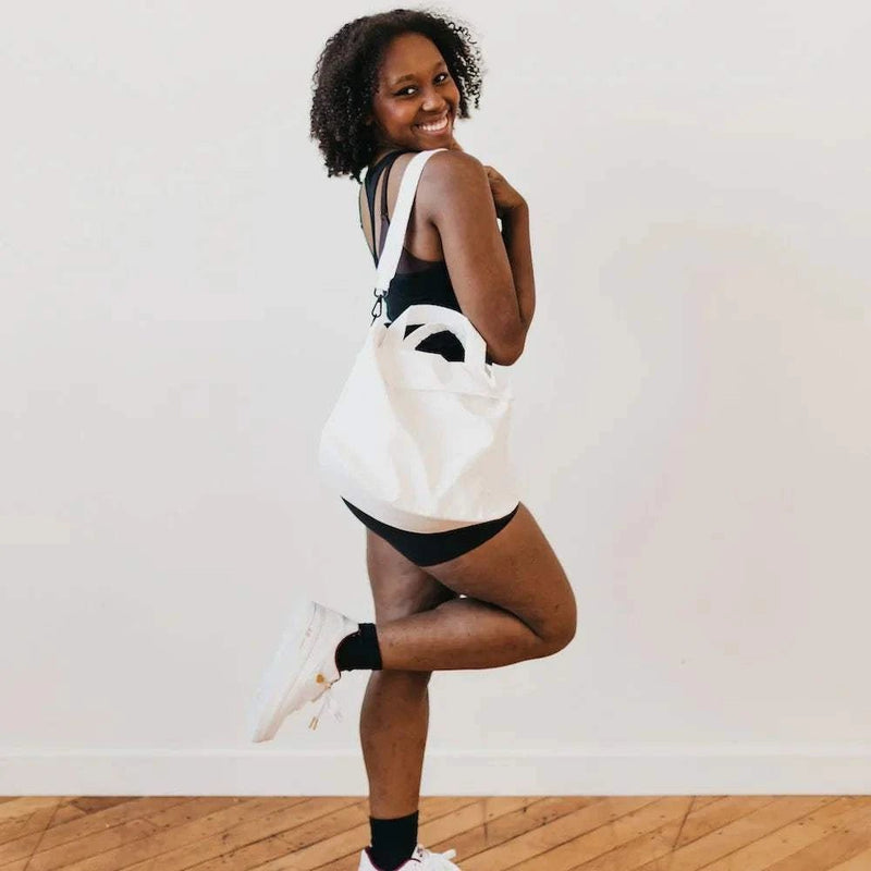 Carrie – Catch All – Schultertasche-zoom-