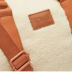 Carryall Weekender Large Duffle - Primrose Signature Boutique