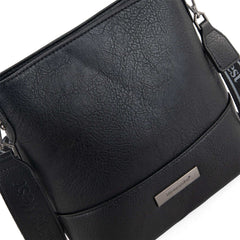 Crossbody Purses for Women Trendy Work Tote Bag with Zipper - Primrose Signature Boutique