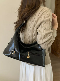 d1287af53cf343cc91823765da925868-Max-Origin