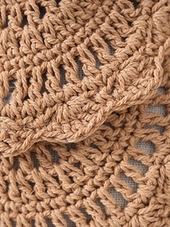 d68ff4b7dbb5452e931da6a8244dadd2-Max-Origin