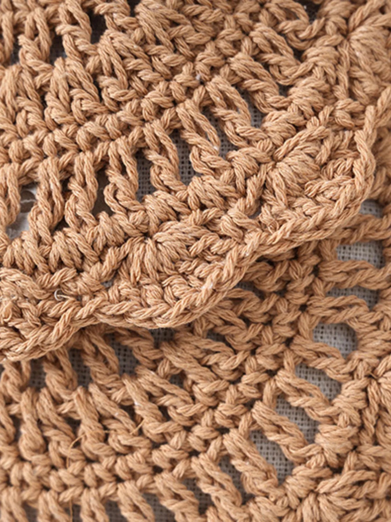 d68ff4b7dbb5452e931da6a8244dadd2-Max-Origin