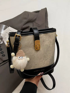 d76c0205-cede-4e84-b936-11578c4ad86a-Max-Origin